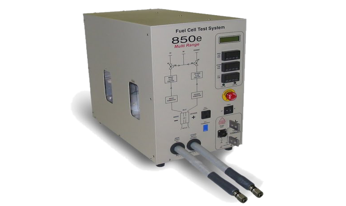 美国 Scribner 850e 燃料电池测试系统(1).png